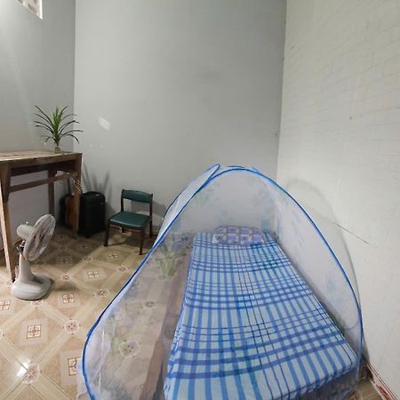 Goodlad - Adam'S Coffee Apartment Truong Mit Bagian luar foto